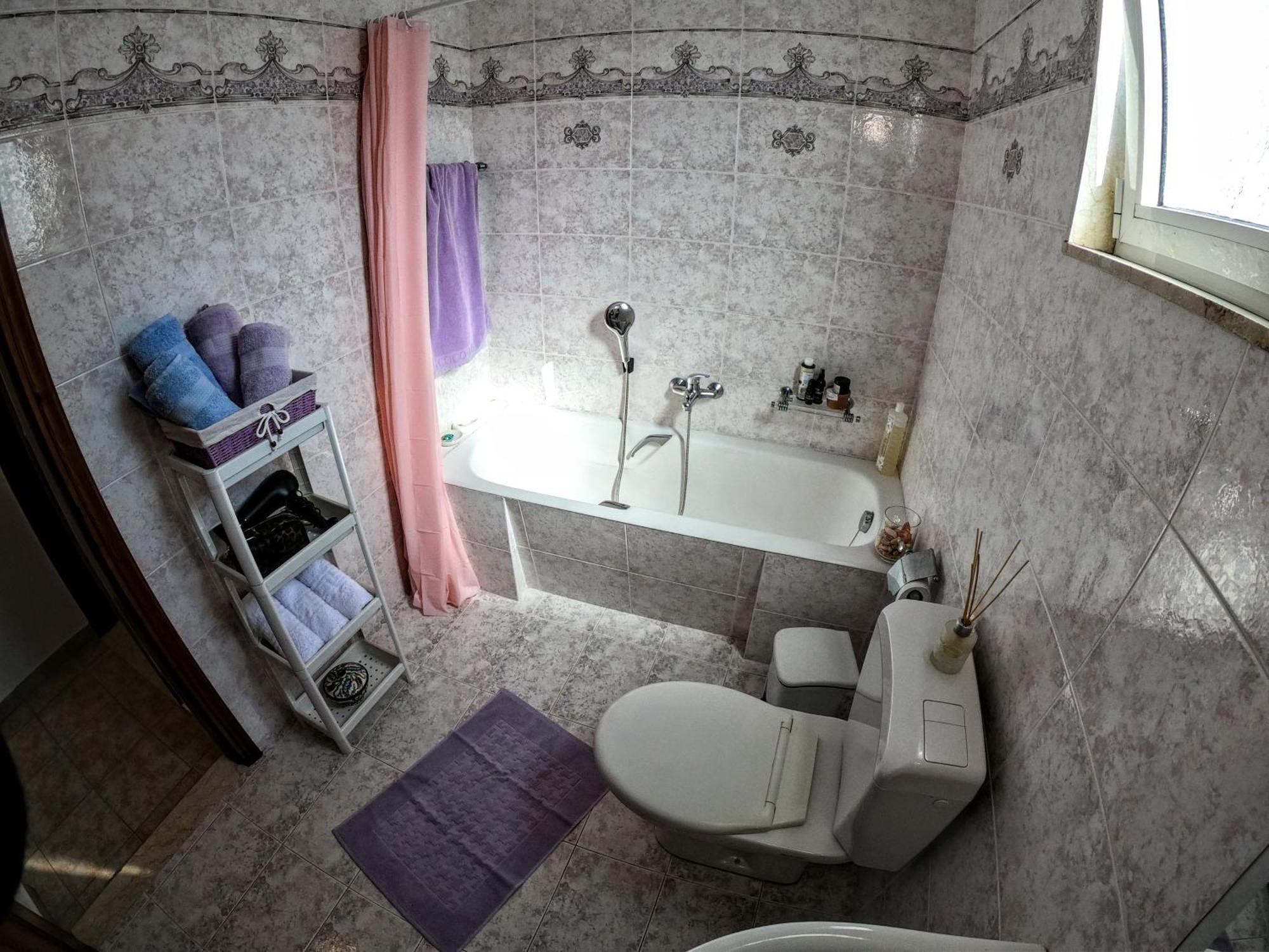 Korali Villa Đảo Sými Ngoại thất bức ảnh